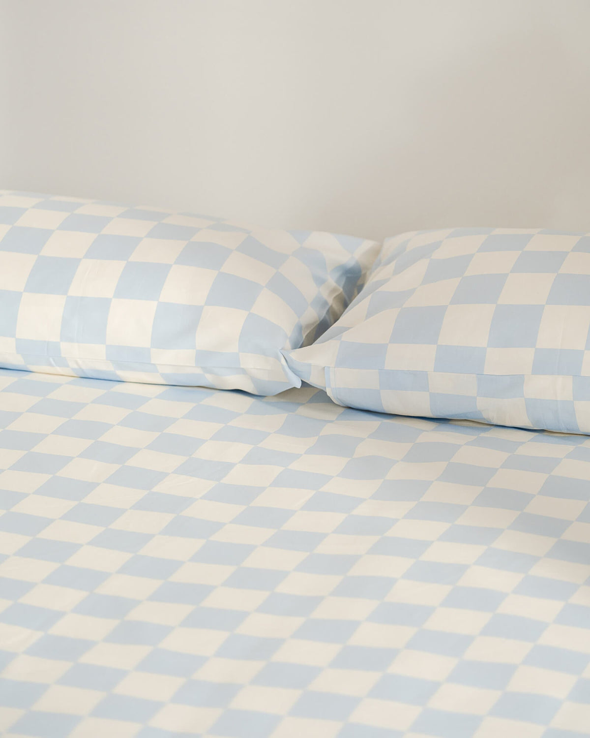 Plu Pillowcase