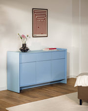 Rali Sideboard