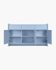 Rali Sideboard