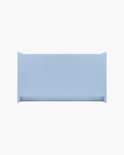 Rali Sideboard