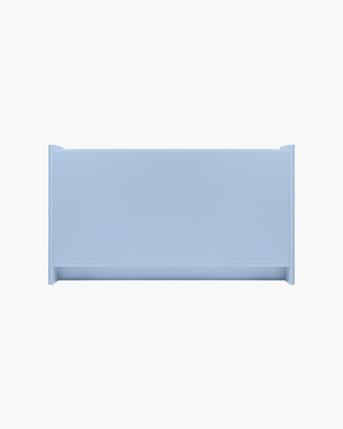 Rali Sideboard