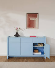 Rali Sideboard