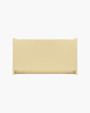 Rali Sideboard
