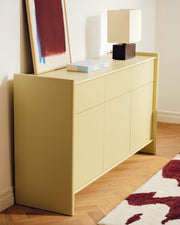 Rali Sideboard