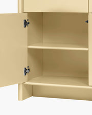 Rali Sideboard