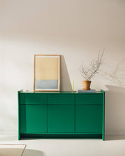 Rali Sideboard