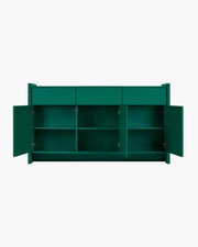 Rali Sideboard