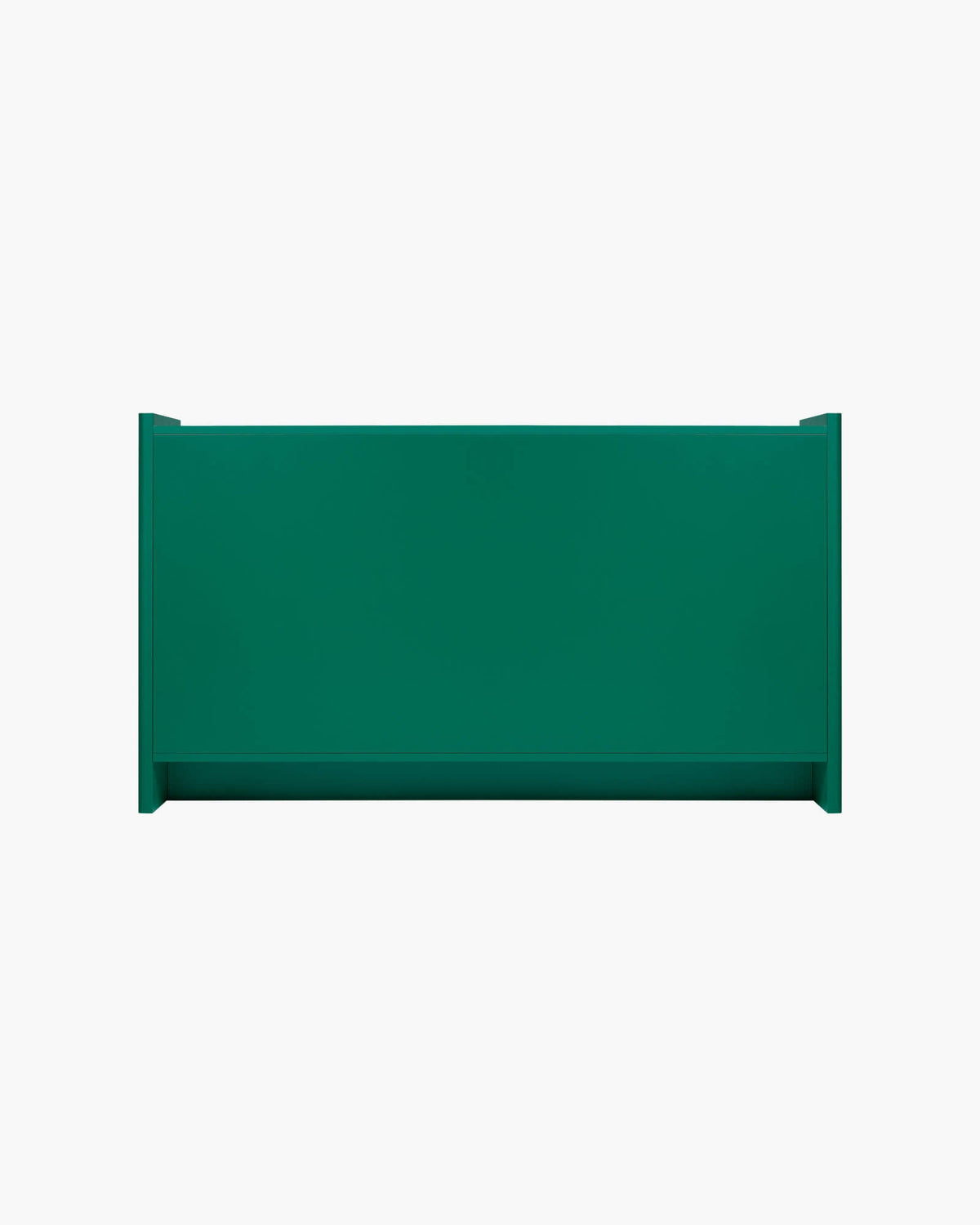 Rali Sideboard