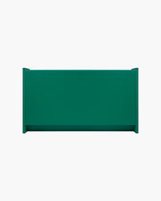 Rali Sideboard