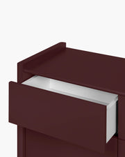 Rali Sideboard