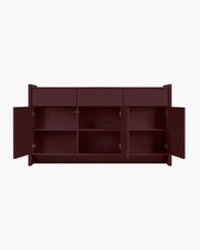 Rali Sideboard