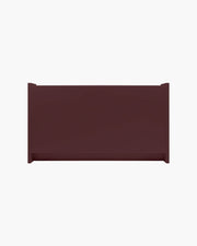 Rali Sideboard