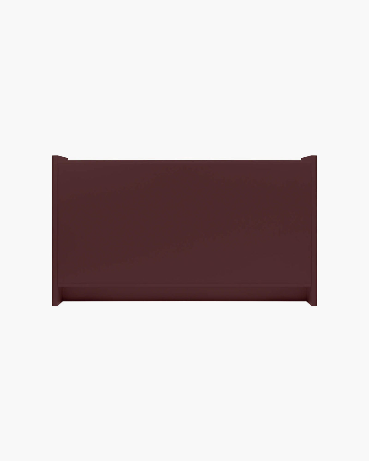 Rali Sideboard
