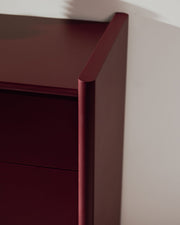 Rali Sideboard