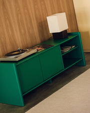 Rali TV Stand
