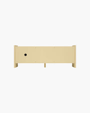 Rali TV Stand