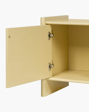 Rali TV Stand