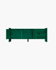 Rali TV Stand