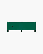 Rali TV Stand
