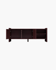 Rali TV Stand