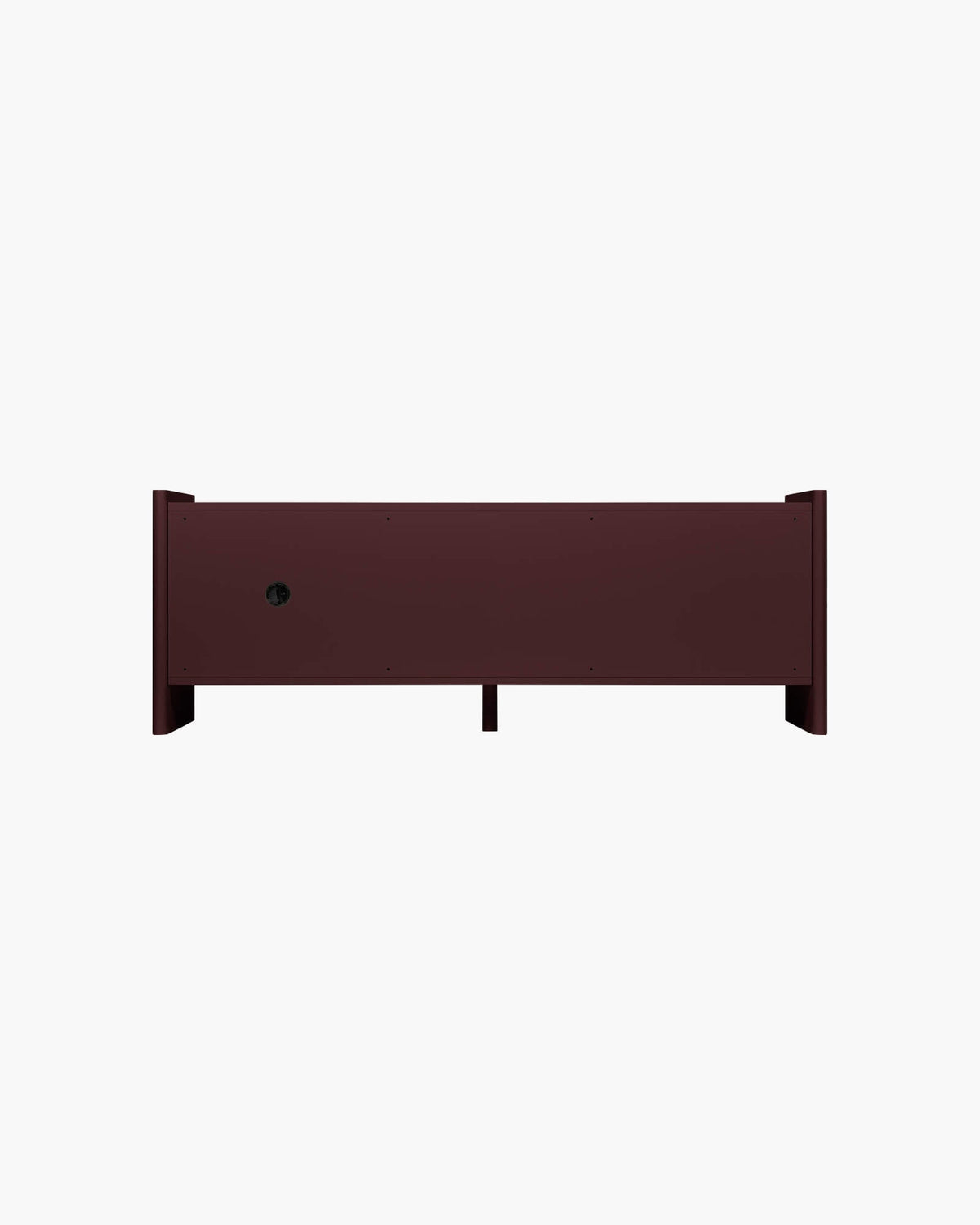Rali TV Stand