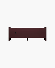 Rali TV Stand