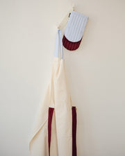 Rubi Apron