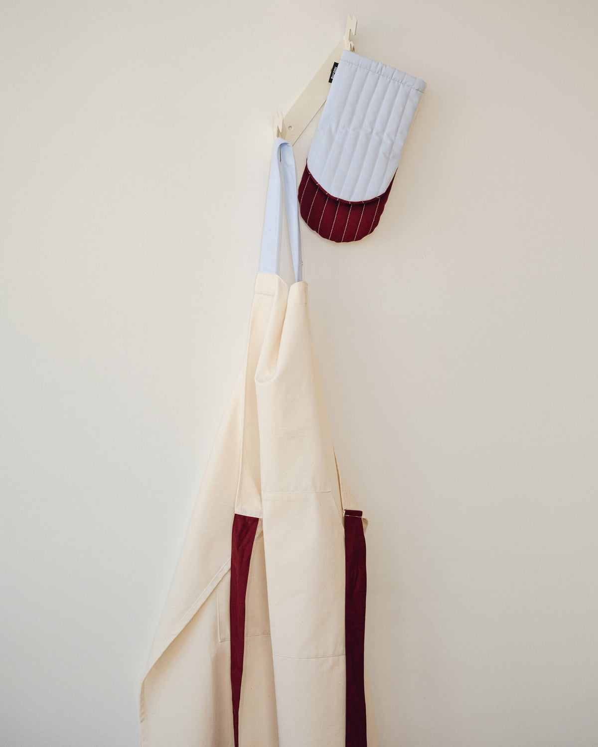 Rubi Apron