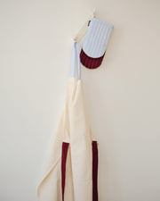 Rubi Kitchen Glove