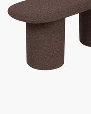Rull Bench