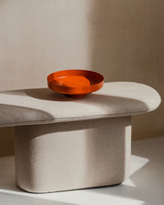 Rull Bench