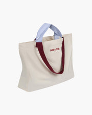Shopper Bag