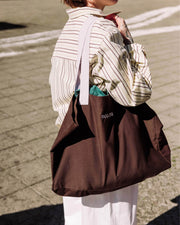 Shopper Bag