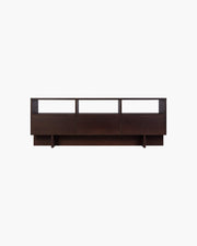 Sobo TV Stand
