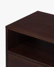 Sobo TV Stand