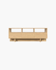Sobo TV Stand