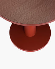 Sool Café Table – small