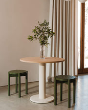 Sool Café Table – small