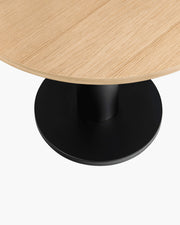 Sool Café Table – small