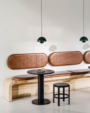 Sool Café Table – small