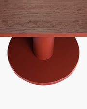 Sool Café Table
