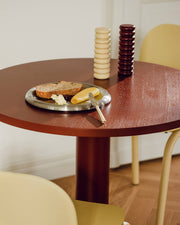 Sool Café Table