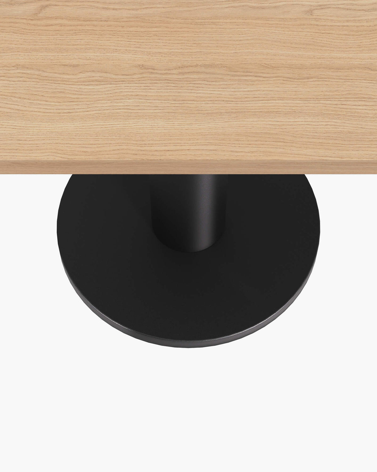 Sool Café Table