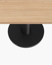 Sool Café Table