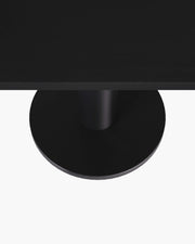 Sool Café Table