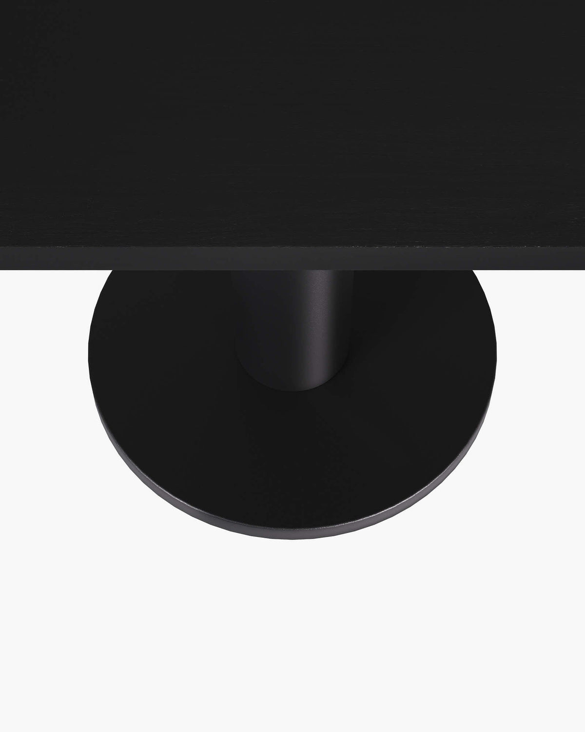 Sool Café Table