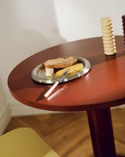 Sool Café Table – large