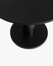Sool Café Table – large