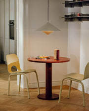 Sool Café Table – large