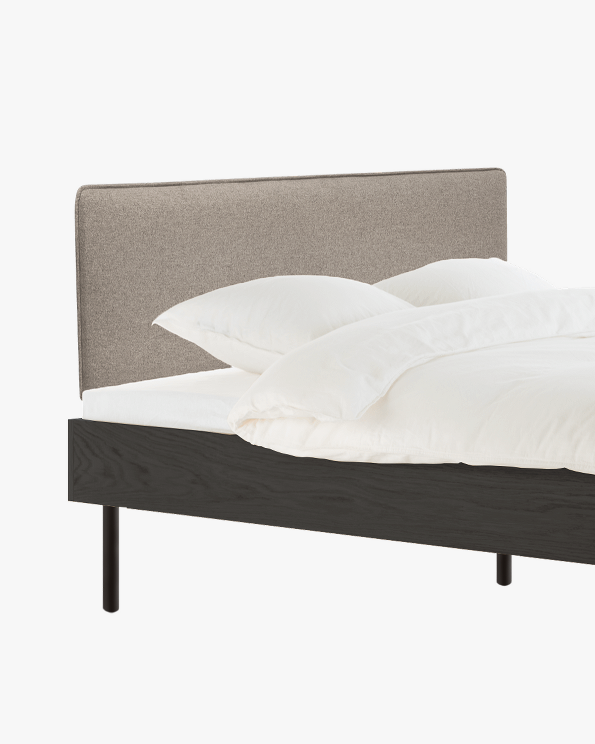 Streiko Bed